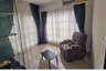 4 Bedroom House for sale in Lak Song, Bangkok