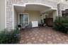 4 Bedroom House for sale in Lak Song, Bangkok