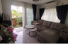 4 Bedroom House for sale in Lak Song, Bangkok