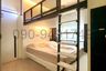 1 Bedroom Condo for rent in The Sky Sukhumvit 103/4, Bang Na, Bangkok near BTS Udom Suk
