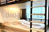 1 Bedroom Condo for rent in The Sky Sukhumvit 103/4, Bang Na, Bangkok near BTS Udom Suk