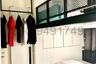 1 Bedroom Condo for rent in The Sky Sukhumvit 103/4, Bang Na, Bangkok near BTS Udom Suk