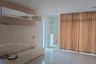 3 Bedroom House for sale in GRAND I-DESIGN VIBHAVADI, Sanam Bin, Bangkok
