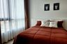 1 Bedroom Condo for rent in Aeras, Nong Prue, Chonburi