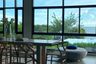 1 Bedroom Condo for rent in Aeras, Nong Prue, Chonburi