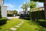 4 Bedroom House for sale in BAAN SANSIRI PATTANAKARN, Suan Luang, Bangkok