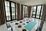 4 Bedroom House for sale in BAAN SANSIRI PATTANAKARN, Suan Luang, Bangkok