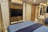 2 Bedroom Condo for Sale or Rent in Dusit Grand Park 2, Nong Prue, Chonburi