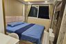 2 Bedroom Condo for Sale or Rent in Dusit Grand Park 2, Nong Prue, Chonburi
