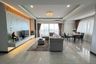 3 Bedroom Condo for sale in Nong Prue, Chonburi