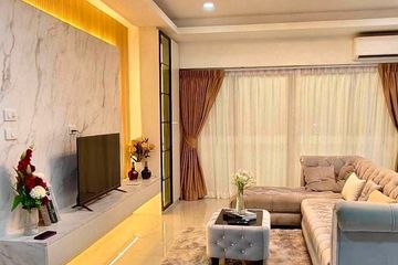 3 Bedroom Condo for sale in Nong Prue, Chonburi