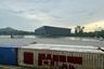 Warehouse / Factory for sale in Nong-Kham, Chonburi