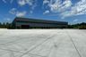 Warehouse / Factory for sale in Nong-Kham, Chonburi