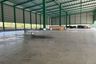 Warehouse / Factory for sale in Nong-Kham, Chonburi