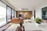 2 Bedroom Condo for sale in Zire Wongamat, Na Kluea, Chonburi