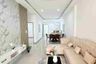 4 Bedroom House for sale in Bang Chan, Bangkok