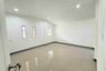 4 Bedroom House for sale in Bang Chan, Bangkok