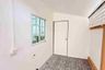 4 Bedroom House for sale in Bang Chan, Bangkok