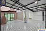 5 Bedroom Townhouse for sale in Baan Prapin 3, Bang Mae Nang, Nonthaburi