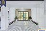 5 Bedroom Townhouse for sale in Baan Prapin 3, Bang Mae Nang, Nonthaburi