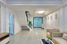 5 Bedroom Townhouse for sale in Baan Prapin 3, Bang Mae Nang, Nonthaburi