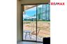 1 Bedroom Condo for sale in Jomtien Beach Condominium, Nong Prue, Chonburi