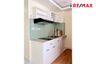 1 Bedroom Condo for sale in Jomtien Beach Condominium, Nong Prue, Chonburi
