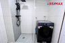 1 Bedroom Condo for sale in Jomtien Beach Condominium, Nong Prue, Chonburi