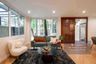5 Bedroom House for Sale or Rent in Chom Phon, Bangkok