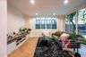 5 Bedroom House for Sale or Rent in Chom Phon, Bangkok