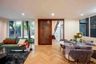 5 Bedroom House for Sale or Rent in Chom Phon, Bangkok