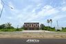 3 Bedroom Townhouse for Sale or Rent in Cha am, Phetchaburi
