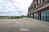 3 Bedroom Townhouse for Sale or Rent in Cha am, Phetchaburi