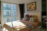 1 Bedroom Condo for sale in City Center Residence, Nong Prue, Chonburi