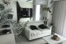 1 Bedroom Condo for sale in City Center Residence, Nong Prue, Chonburi
