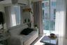 1 Bedroom Condo for sale in City Center Residence, Nong Prue, Chonburi
