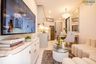 1 Bedroom Condo for sale in Copacabana Coral Reef, Nong Prue, Chonburi