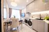 1 Bedroom Condo for sale in Copacabana Coral Reef, Nong Prue, Chonburi