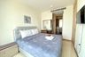 1 Bedroom Condo for sale in The Riviera Jomtien, Nong Prue, Chonburi