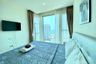 1 Bedroom Condo for sale in The Riviera Jomtien, Nong Prue, Chonburi