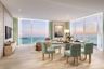 1 Bedroom Condo for sale in PTY Residence Sai 1, Nong Prue, Chonburi