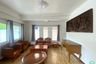 5 Bedroom House for rent in Wat Ket, Chiang Mai