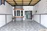 3 Bedroom Townhouse for sale in Krathum Rai, Bangkok