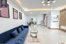 3 Bedroom Townhouse for sale in Krathum Rai, Bangkok