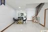 3 Bedroom Townhouse for sale in Krathum Rai, Bangkok