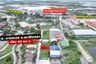 Land for sale in Bang Pakong, Chachoengsao