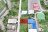Land for sale in Bang Pakong, Chachoengsao