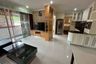 1 Bedroom Condo for sale in Ladda Place Sriracha, Surasak, Chonburi