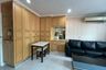 1 Bedroom Condo for sale in Ladda Place Sriracha, Surasak, Chonburi