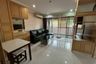 1 Bedroom Condo for sale in Ladda Place Sriracha, Surasak, Chonburi
